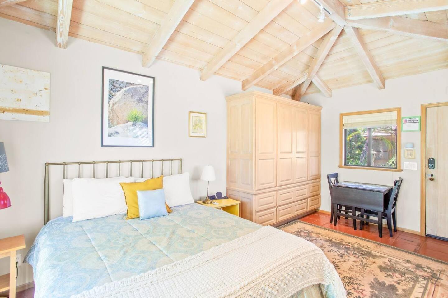 Nature Focused Villa Designed For Wellness ฟอลล์บรูค ภายนอก รูปภาพ