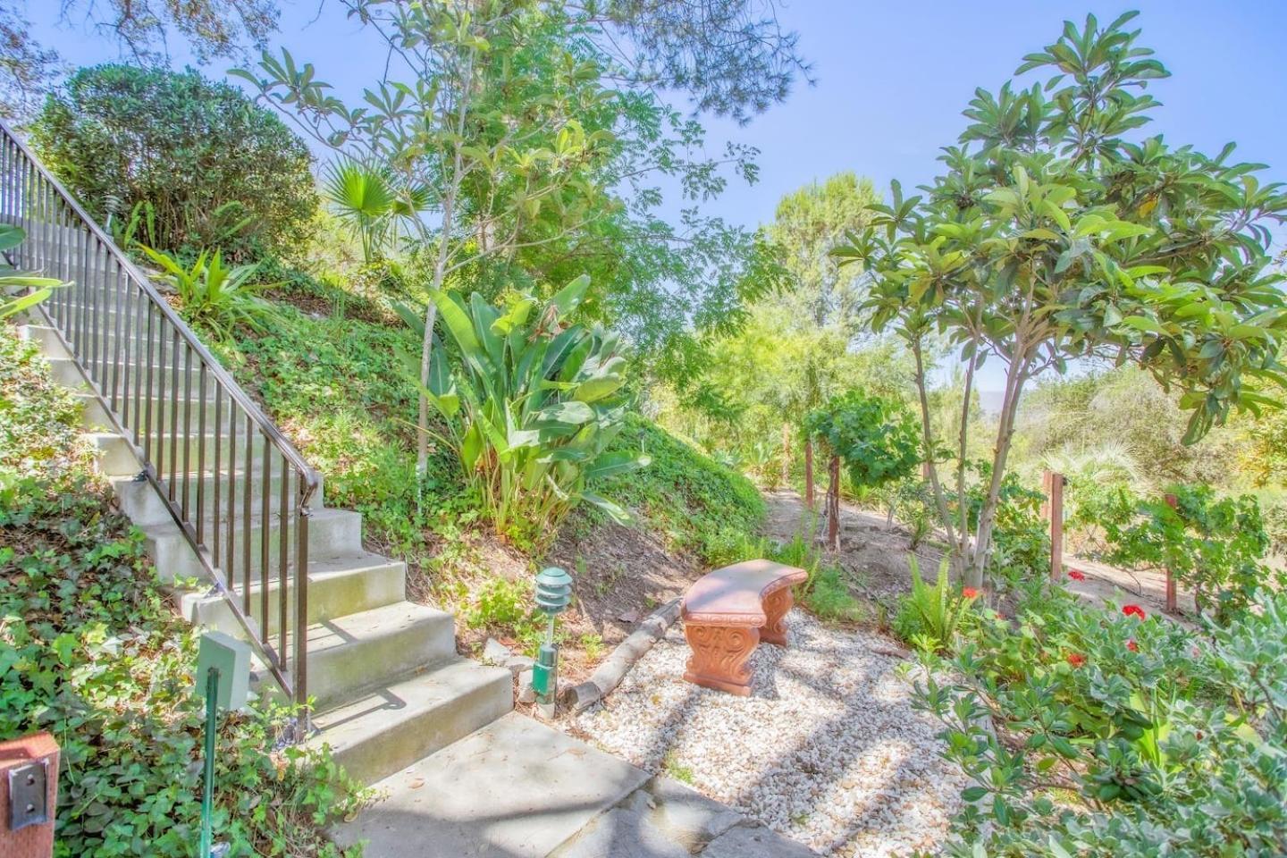 Nature Focused Villa Designed For Wellness ฟอลล์บรูค ภายนอก รูปภาพ